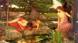 echo-and-narcissuswaterhouse.jpg2_