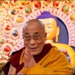 18 Правил жизни Далай Ламы